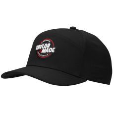 Horizon Hat Mens One Size Black