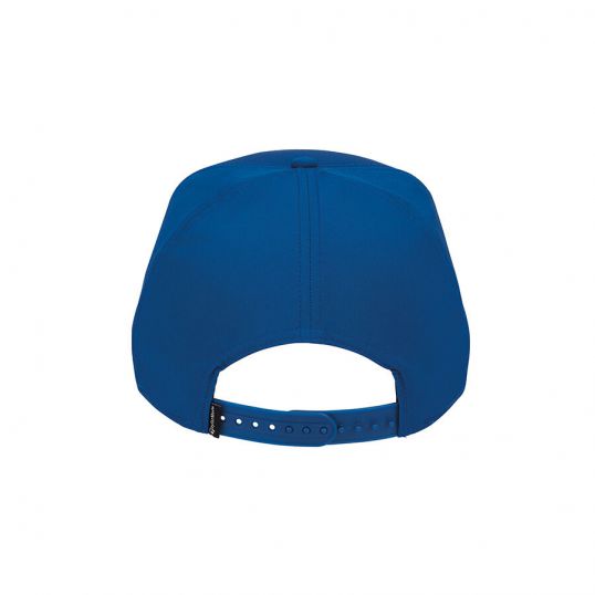 Horizon Snapback Hat