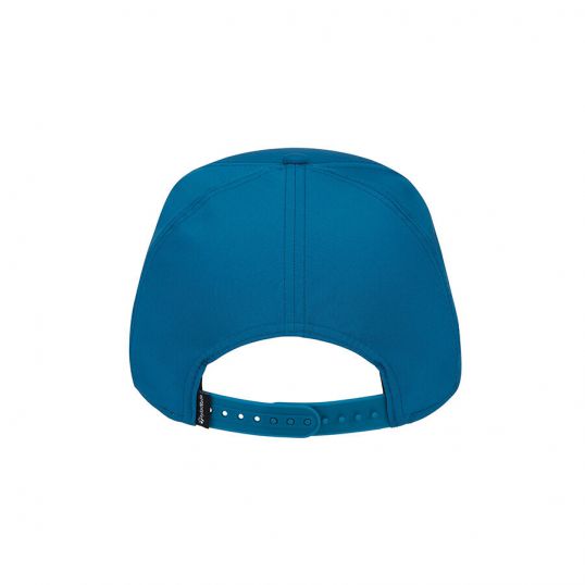 Horizon Snapback Hat