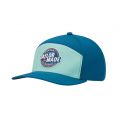 Horizon Snapback Hat