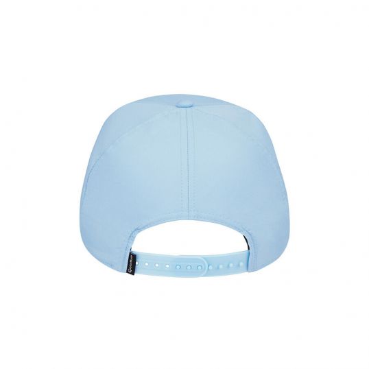 Horizon Snapback Hat