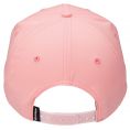 Sunset Golf Hat Mens One Size Pink