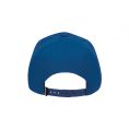 Sunset Golf Hat Mens One Size Cobalt