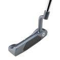 DFX #1 CH Putter Right 33 Oversized (Used - 5 Star)