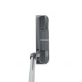 DFX #1 CH Putter Right 33 Oversized (Used - 5 Star)
