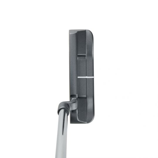 DFX #1 CH Putter Right 33 Oversized (Used - 5 Star)