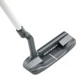 DFX #1 CH Putter Right 33 Oversized (Used - 5 Star)