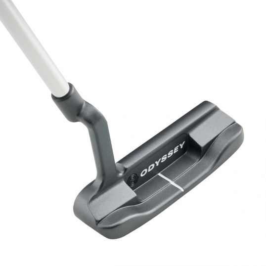 DFX #1 CH Putter Right 33 Oversized (Used - 5 Star)