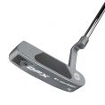 DFX #1 CH Putter Right 33 Oversized (Used - 5 Star)