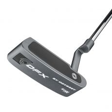 DFX #1W CH Putter
