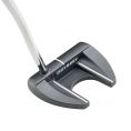 DFX V-Line Fang DB Putter