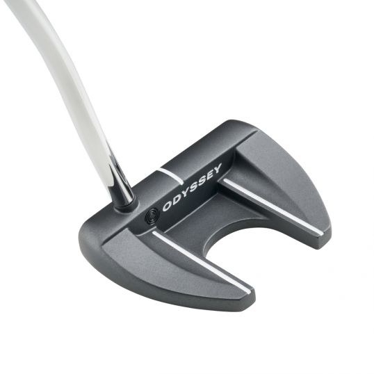 DFX V-Line Fang DB Putter