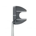DFX V-Line Fang DB Putter