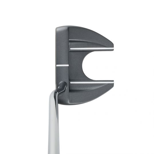 DFX V-Line Fang DB Putter