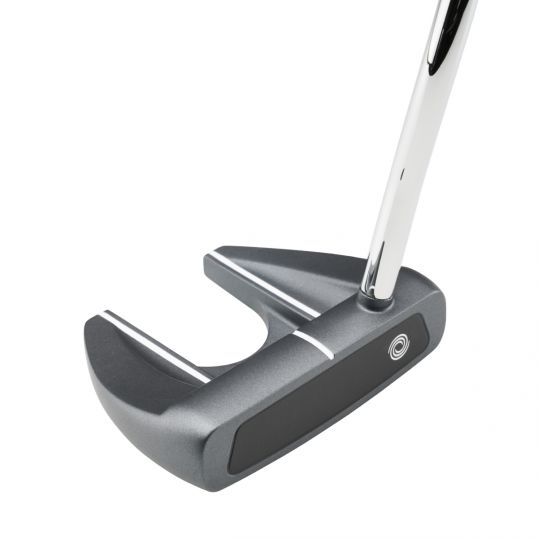 DFX V-Line Fang DB Putter