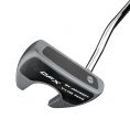 DFX V-Line Fang DB Putter