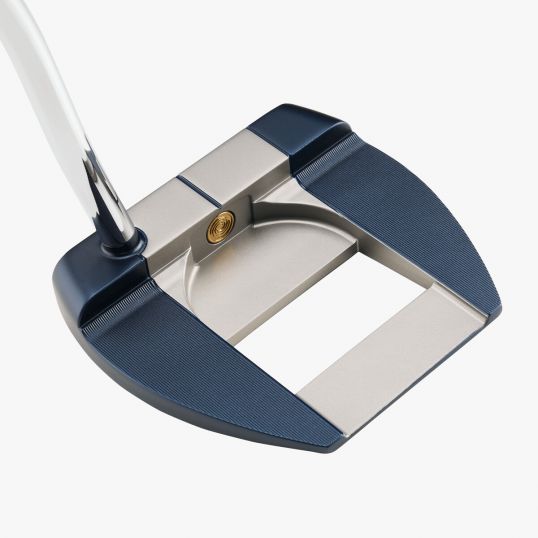 Ai-One Milled Cruiser Jailbird T Versa 90 Putter