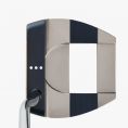 Ai-One Milled Cruiser Jailbird T Versa Putter
