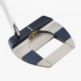 Ai-One Milled Cruiser Jailbird T Versa Putter