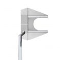 Ai-One Silver Seven S Putter
