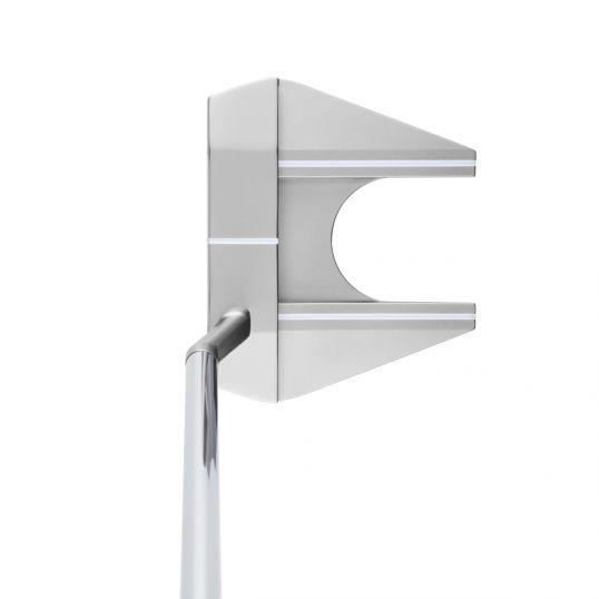 Ai-One Silver Seven S Putter
