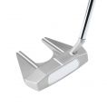 Ai-One Silver Seven S Putter