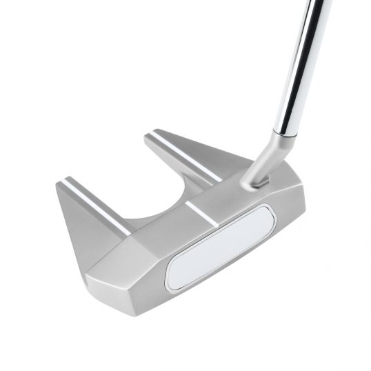 Ai-One Silver Seven S Putter
