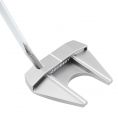 Ai-One Silver Seven S Putter