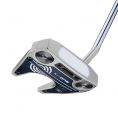 Ai-One Silver Seven S Putter
