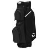 Cart Lite Trolley Bag