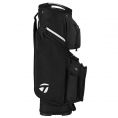 Cart Lite Trolley Bag Black