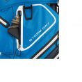 Storm Dry Cart Bag 2025 Navy/Blue