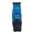 Storm Dry Cart Bag 2025 Navy/Blue