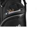 Deluxe Cart Bag 2025