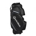 Deluxe Cart Bag 2025