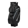 Deluxe Cart Bag 2025