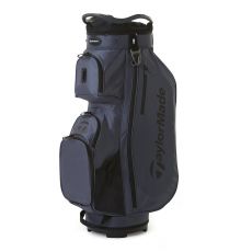 Pro Cart Bag Charcoal