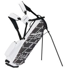 Flextech Carry Stand Bag Script Icon