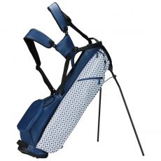 Flextech Carry Premium Stand Bag Heritage Icon