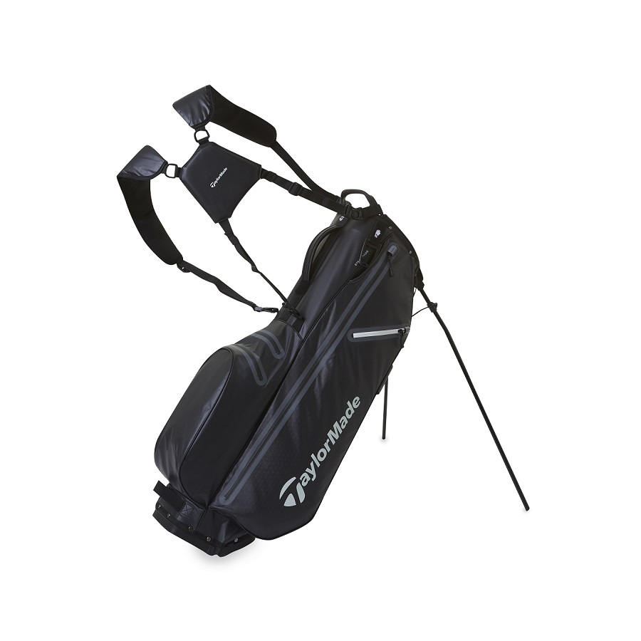 Product Image for Flextech Waterproof Stand Bag