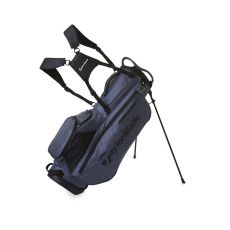 Pro Stand Bag Charcoal