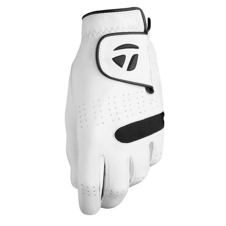 TaylorMade TaylorMade Tour Preferred Flex Golf Glove