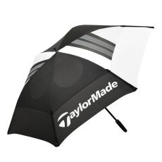 Double Canopy Umbrella 68