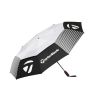 Compact Auto Umbrella 54