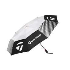 Compact Auto Umbrella 54