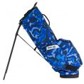 Hoofer 231 Stand Bag