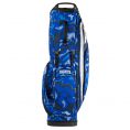 Hoofer 231 Stand Bag