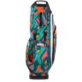 Hoofer 231 Stand Bag