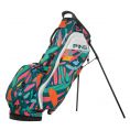 Hoofer 231 Stand Bag