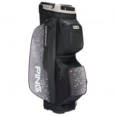 Pioneer Monsoon 231 Black/Grey